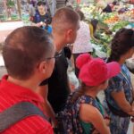 Small Group Chinatown Walking Tour with 6 Delicious Food Tastings - Who Will Enjoy This Tour?