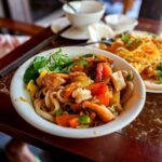 Small-Group Da Nang & Hoi An Tour From Chan May or Tien Sa Port - FAQ