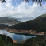 Small Group Deserted Beaches Hike in Hongkong - Real Experiences and Authentic Insights
