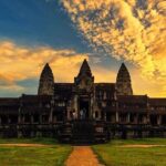 Small-Group Explore Angkor Wat Sunrise Tour with Guide - Practicalities and Value