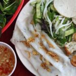 Small-group Foodie by Night in Saigon (04 hours) - The Value of the Tour: Food, Insight, and Experience