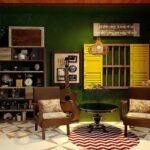 Small Group Full Day Guided Cruise Tour Visit to Halong Bay - What Makes This Tour Stand Out?