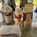 Small group Full-Day Mekong Delta Adventure 1Day Tour - Vinh Trang Temple: A Cultural Gem