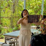 Small Group Full-Day Tour Cu Chi Tunnels and Mekong Delta - A Deep Dive into the Tour Experience