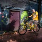 Small Group Half Day Guided Boat and Bike Tour in Bangkok - Conclusions