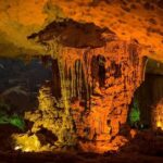 Small-Group Halong Cruise From Halong Port - Shore Excursion - The Perfect Introduction to Halong Bay