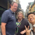 Small-group Hanoi Highlights Weekend Walking Tour - Why This Tour Offers Great Value