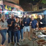 Small Group Hanoi Street Food Walking Tour - Who Is This Tour Best For?