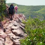 Small Group Hiking Day Tour to Lai Chi Wo - In-Depth Look at the Itinerary