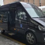 Small Group Jeju island Private Mini-Bus Tour - Who Would Love This Tour?