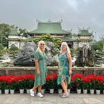 Small Group Marble Mountains, Am Phu Cave & Monkey Mountain Tour - What Makes This Tour Stand Out