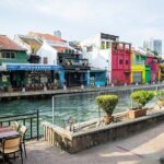 Small Group Melaka After Dark Food Tour - Who Will Love This Tour?