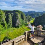 Small Group of 11 Discover Ninh Binh: Hoa Lu, Tam Coc, Mua Caves - Who Should Consider This Tour?