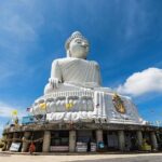 Small Group Phuket City and Shopping Tour - Fun and Interactive Experiences