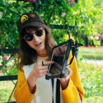 Small-Group Shanghai's Former French Concession Walking Tour - The Value of This Tour