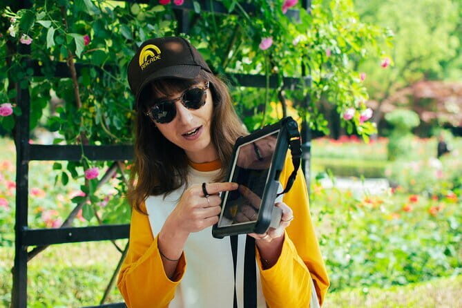 Small-Group Shanghai's Former French Concession Walking Tour - The Value of This Tour