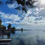 Small Group Shared Tahiti Circle Island Waterfalls and Views - Authentic Experiences & Insider Tips
