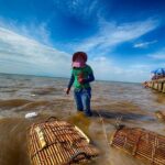 Small Group Sihanoukville City Tour - Practical Considerations