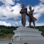 Small Group Sihanoukville Exploration from Cruise Pier - Why This Tour Offers Excellent Value