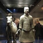 Small Group Terracotta Warriors Morning Tour - Additional Observations from Reviews