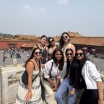 Small Group Tiananmen Square and Forbidden City TourMax 10 - Who Will Enjoy This Experience?