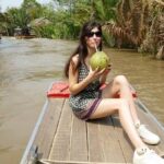Small Group To Mekong Delta 1 Day - What the Reviews Say