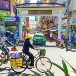Small Group Tour Discover Ho Chi Minh City - Who Will Love This Experience?