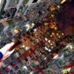 Small-Group Tour: Hidden Gems of Old Hong Kong island - An In-Depth Look at the Itinerary