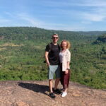 Small Group Tour in Kulen Mountain Park Waterfall 1000 Lingas - What You Get for the Price