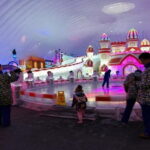 Small-Group Tour in Summer: Harbin Sun Island, Indoor Ice and Snow World - Summary & Who It’s Best For