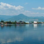 Small Group Tour One Day Phnom Penh to Kampot and Kep - The Value of This Tour