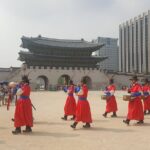 Small Group Tour: Seoul Tour by Subway Line 2 - Circular Line - The Practicalities: What to Expect