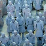 Small Group Tour: Terracotta Warriors and Horses and Huaqing Hot Spring - Practical Tips for Travelers