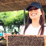 Small Group Tour to Cu Chi Tunnels and cruise Mekong Delta in a day - Who Is This Tour Best Suited For?