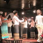 Small Group : Traditional Dinner with Performance and Local Fresh Market Tour - Who Is This Tour Best For?