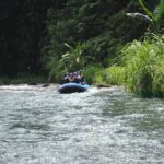 Small-Group White Water Rafting in Bali - Authentic Experiences and Traveler Insights