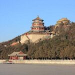 Small Group:4 Day Cultural Beijing Shared Tour - Transportation and Comfort