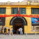 Small Group_Hanois Untold History Tour with locals and veterans - What Sets This Tour Apart?