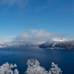 Small GroupA 4-day exploration of Eastern Hokkaido - An In-Depth Look at the 4-Day Eastern Hokkaido Tour