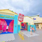 Smart iFarm & Baseball School & Smart Hospital & Outlet 2Day Tour - Practical Details and Value