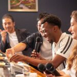 Snack Bar Hopping Night in Kyoto - Detailed Review of the Snack Bar Hopping Night in Kyoto