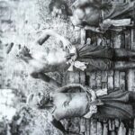 Snap! Sensational & Unique Show ! Back To Cambodian Archives - Practical Details