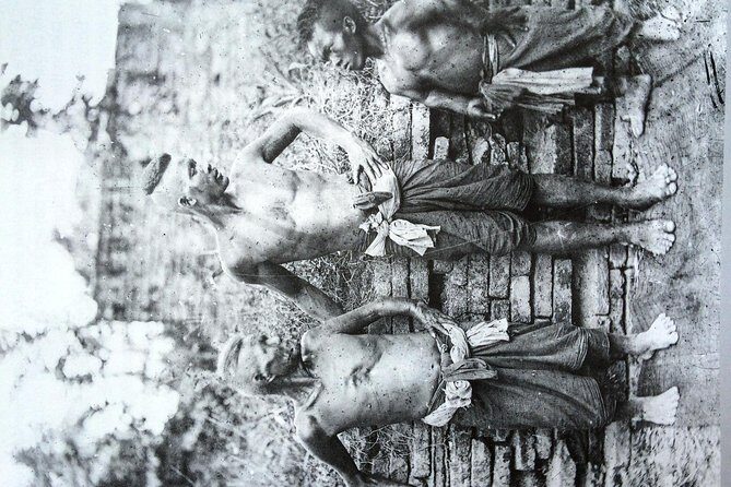 Snap! Sensational & Unique Show ! Back To Cambodian Archives - Practical Details