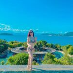 Snorkeling and BBQ Tour on Nha Trang Island with Mud Bath - Practical Details: What You Need to Know