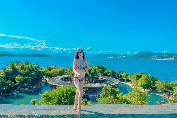 Snorkeling and BBQ Tour on Nha Trang Island with Mud Bath - Practical Details: What You Need to Know