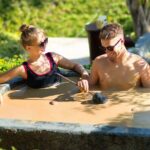 Snorkeling and BBQ with Mud Bath in Nha Trang Island - Exploring Hon Mun Island and the Coastal Village