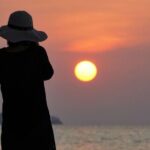 Snorkeling and Island Hopping Tour in Karimunjawa (sharing tour) - The Details That Matter