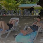 Snorkeling and Relaxing at Pele Island Full Day Tour - Transportation, Group Size, and Other Practicalities