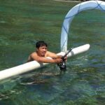 Snorkeling at Blue lagoon For walking customers - The Practical Details and Inclusions