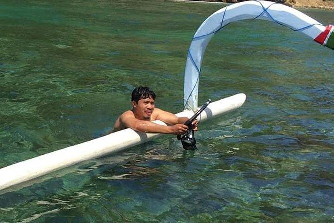 Snorkeling at Blue lagoon For walking customers - The Practical Details and Inclusions